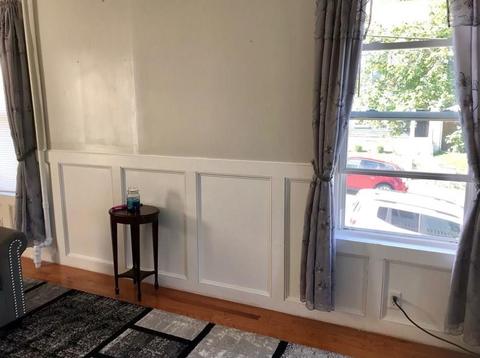 36 Crawford St, Woonsocket, RI 02895 photo 9