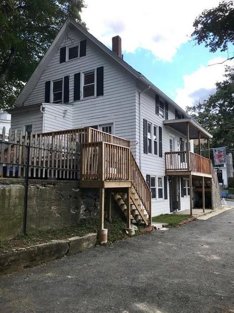 36 Crawford St, Woonsocket, RI 02895 photo 30