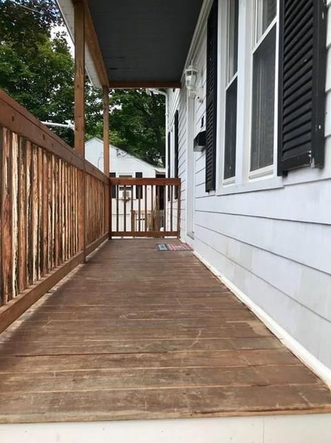 36 Crawford St, Woonsocket, RI 02895 photo 28