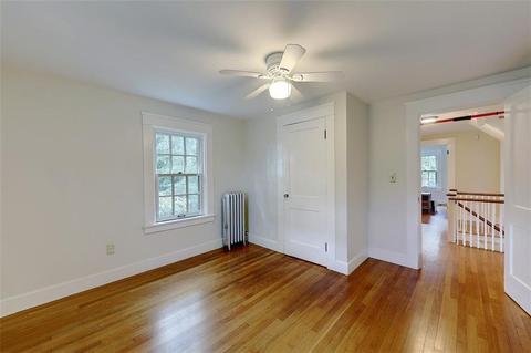 31 Eames St, Providence, RI 02906 photo 20