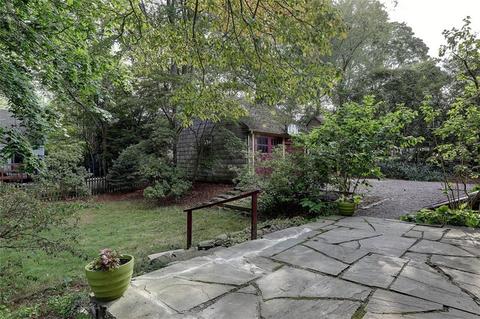 31 Eames St, Providence, RI 02906 photo 32
