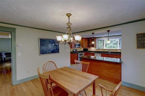 31 Eames St, Providence, RI 02906 photo 12