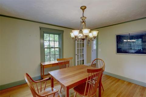 31 Eames St, Providence, RI 02906 photo 8