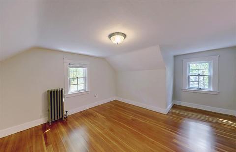 31 Eames St, Providence, RI 02906 photo 25