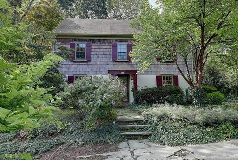 31 Eames St, Providence, RI 02906 photo 1