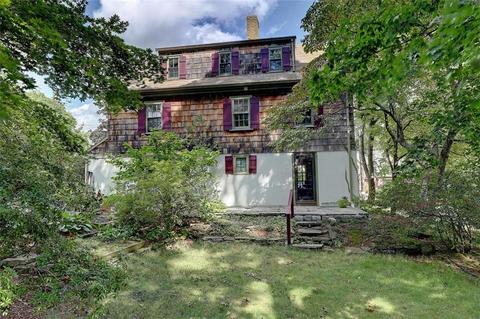 31 Eames St, Providence, RI 02906 photo 29