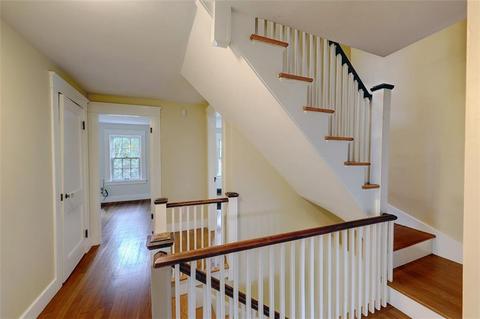 31 Eames St, Providence, RI 02906 photo 23