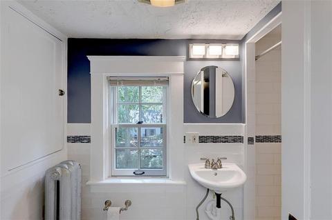 31 Eames St, Providence, RI 02906 photo 26