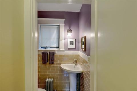 31 Eames St, Providence, RI 02906 photo 18
