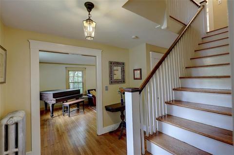 31 Eames St, Providence, RI 02906 photo 19