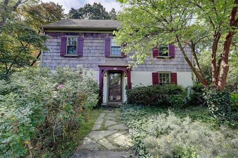 31 Eames St, Providence, RI 02906 photo 2