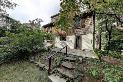 31 Eames St, Providence, RI 02906 photo 31