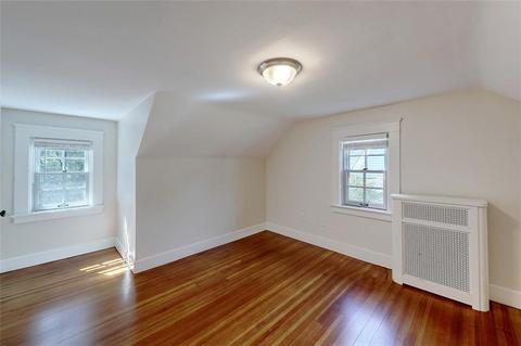 31 Eames St, Providence, RI 02906 photo 24