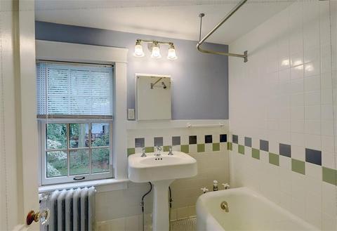 31 Eames St, Providence, RI 02906 photo 22