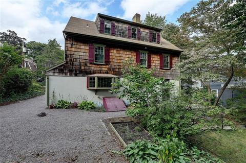 31 Eames St, Providence, RI 02906 photo 30
