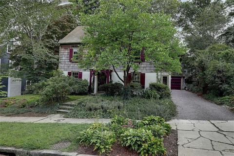31 Eames St, Providence, RI 02906 photo 34