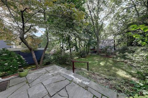 31 Eames St, Providence, RI 02906 photo 28