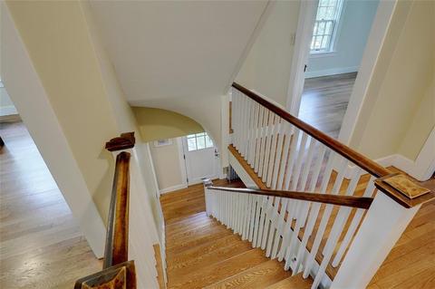 31 Eames St, Providence, RI 02906 photo 27