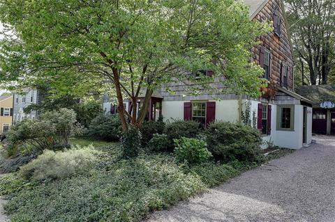 31 Eames St, Providence, RI 02906 photo 33