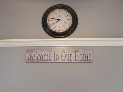 131 Harmony Ct, Warwick, RI 02889 photo 3