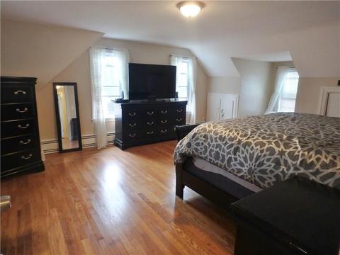 131 Harmony Ct, Warwick, RI 02889 photo 18