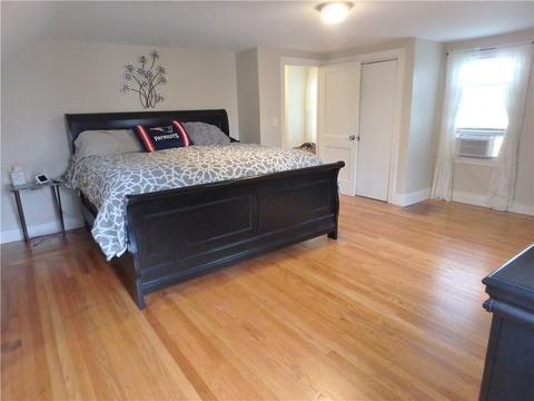 131 Harmony Ct, Warwick, RI 02889 photo 16