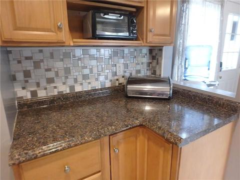 131 Harmony Ct, Warwick, RI 02889 photo 7