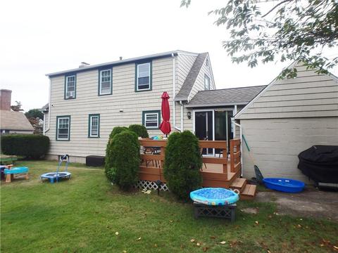 131 Harmony Ct, Warwick, RI 02889 photo 22