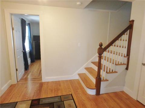 131 Harmony Ct, Warwick, RI 02889 photo 13