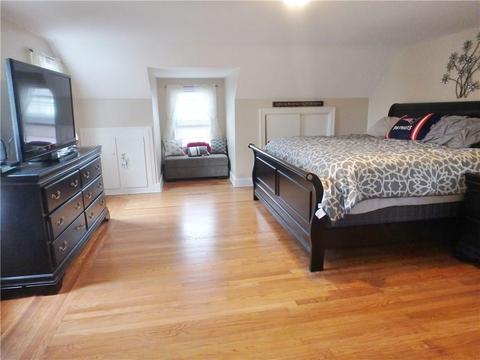 131 Harmony Ct, Warwick, RI 02889 photo 17