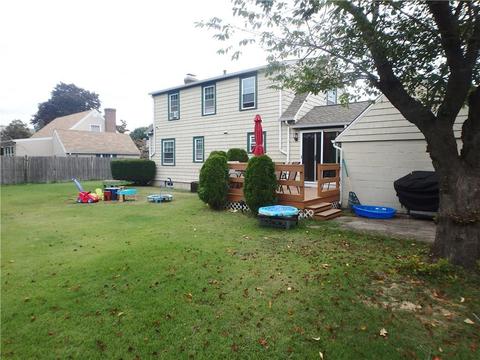 131 Harmony Ct, Warwick, RI 02889 photo 23