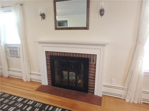 131 Harmony Ct, Warwick, RI 02889 photo 12