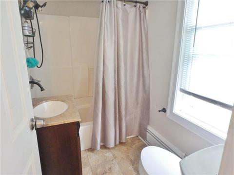 131 Harmony Ct, Warwick, RI 02889 photo 19