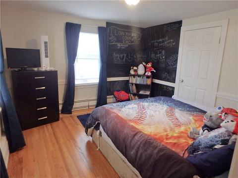 131 Harmony Ct, Warwick, RI 02889 photo 14