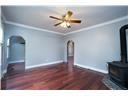 543 Mendon Rd, Woonsocket, RI 02895 photo 12