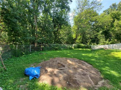 543 Mendon Rd, Woonsocket, RI 02895 photo 24