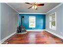 543 Mendon Rd, Woonsocket, RI 02895 photo 8