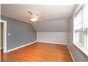 543 Mendon Rd, Woonsocket, RI 02895 photo 18