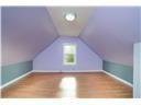 543 Mendon Rd, Woonsocket, RI 02895 photo 16