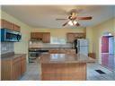 543 Mendon Rd, Woonsocket, RI 02895 photo 2