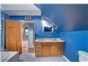 543 Mendon Rd, Woonsocket, RI 02895 photo 14