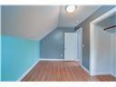 543 Mendon Rd, Woonsocket, RI 02895 photo 20
