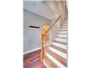 543 Mendon Rd, Woonsocket, RI 02895 photo 10