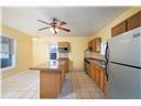 543 Mendon Rd, Woonsocket, RI 02895 photo 4