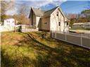 543 Mendon Rd, Woonsocket, RI 02895 photo 26