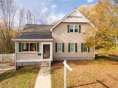 543 Mendon Rd, Woonsocket, RI 02895 photo 30