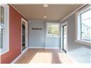 543 Mendon Rd, Woonsocket, RI 02895 photo 5