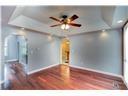543 Mendon Rd, Woonsocket, RI 02895 photo 11