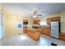 543 Mendon Rd, Woonsocket, RI 02895 photo 3
