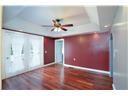 543 Mendon Rd, Woonsocket, RI 02895 photo 6